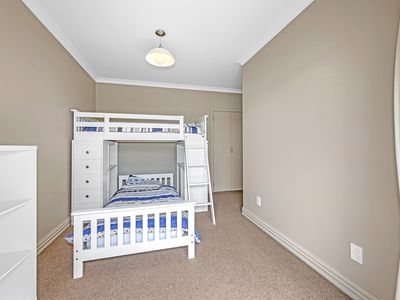 39 Alexandra Street, Richmond