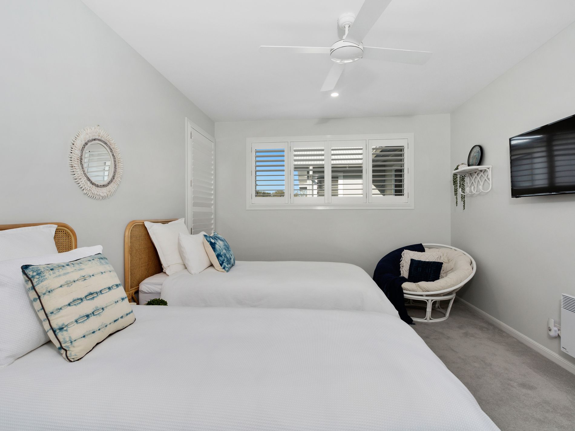 6 Eclipse Lane, Casuarina