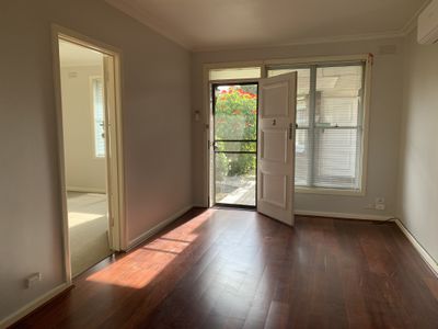 3 / 2 Hagan Court, Belmont