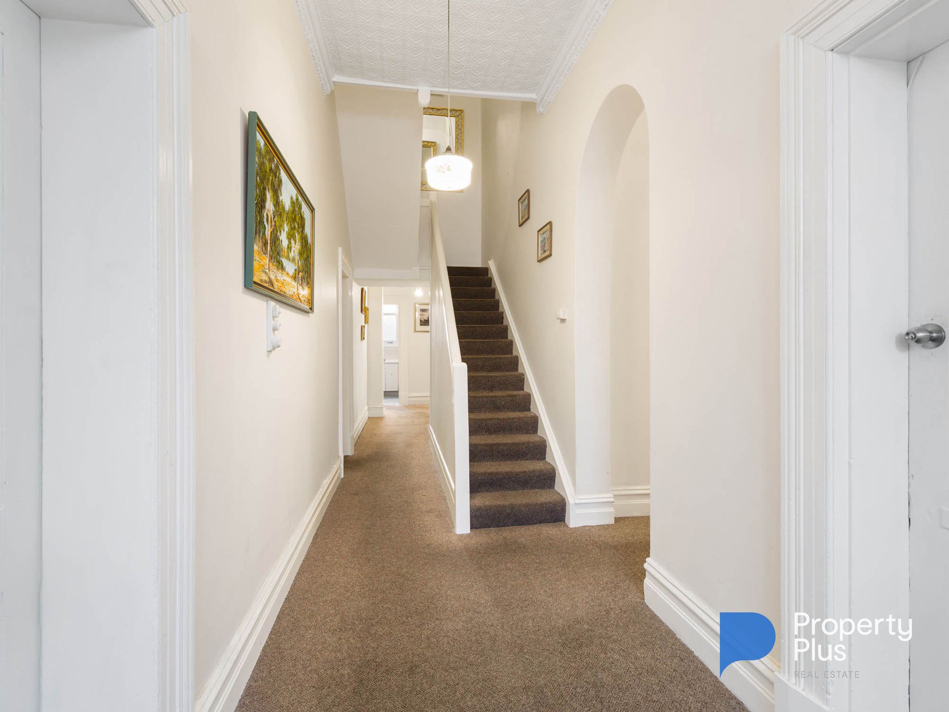 Rooms 1-9 / 18 Forest Street, Bendigo