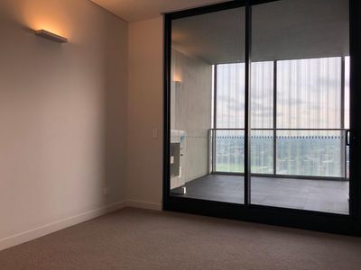 2609 / 88 Church Street, Parramatta