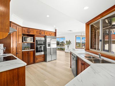 11 Brissendon Close, Tarrawanna