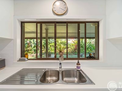 9 Avocado Court, Mullumbimby