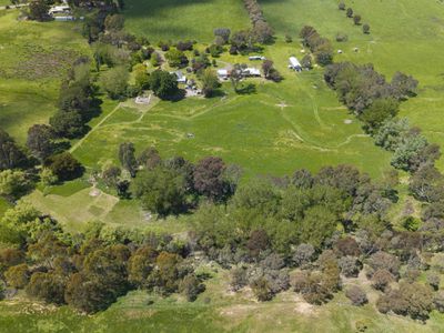 379 Ancona Road, Ancona