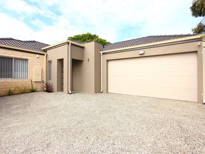 67C Eastdene Circle, Nollamara