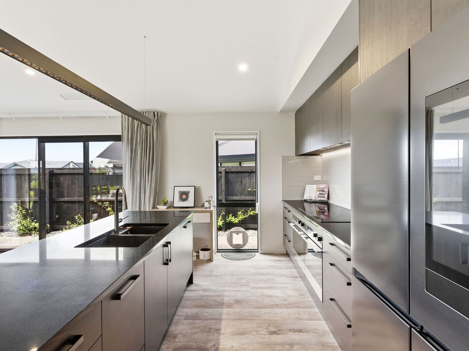 8 Tabor Place, Lincoln