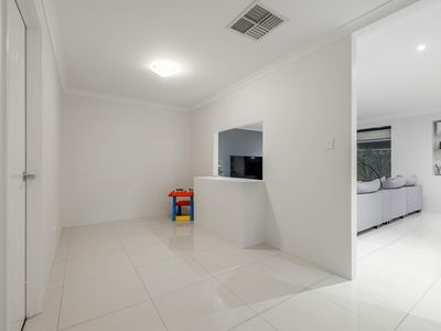 278 Wright Road, Harrisdale