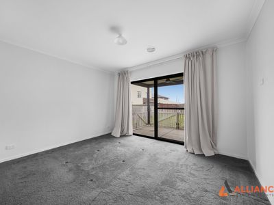 20 Meadow Lane, Wollert