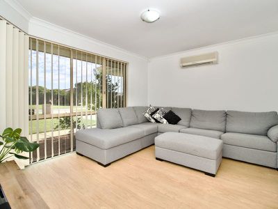 9 Inaja Mews , Warnbro