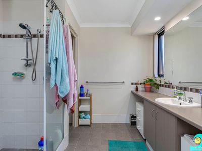 69 Blackwood Meander, Yanchep