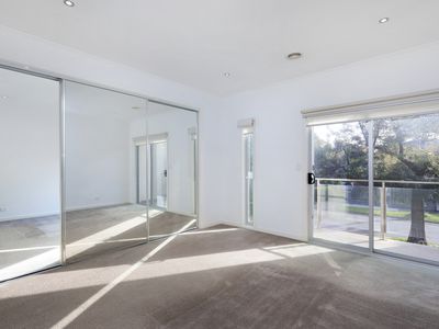 1 / 3 Macedon Street, Maribyrnong