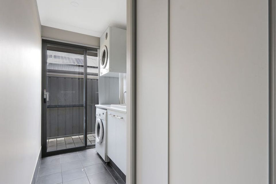 7 Coliban Approach , Baldivis