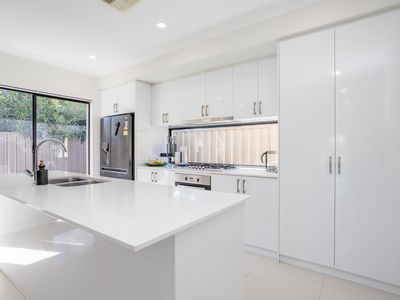30 Brabourne Street, Maddington
