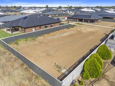 29 Vineyard Cct, Yarrawonga