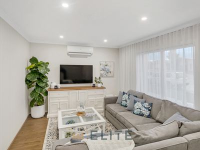 32B Hummingbird Drive, Botanic Ridge