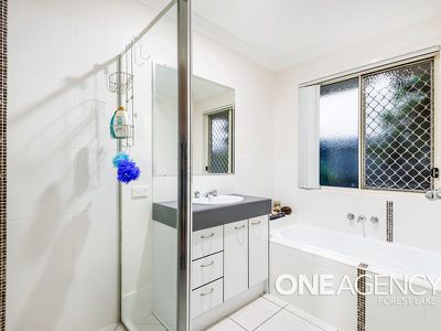 74 Formigoni Street, Richlands