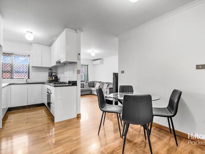 2 / 20-22 O'Brien Street, Mount Druitt