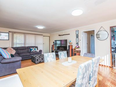 34 Trumpet Way, South Hedland