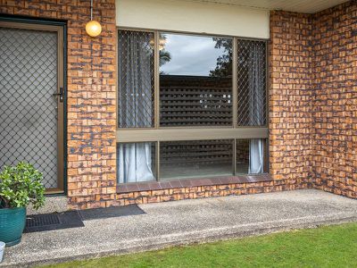 9 / 40 Tolverne Street, Rochedale South