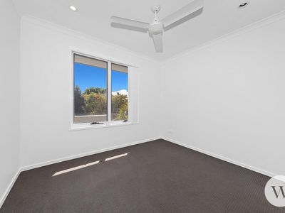 5 / 119 Copeland Drive, North Lakes
