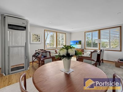 9 Hutcheson Road, Lemon Tree Passage