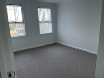 66A Ranchby Avenue, Lake Heights