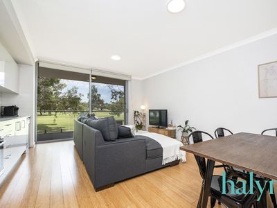 2 / 271 Selby Street, Churchlands