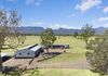 111 East West Road, Mooralla