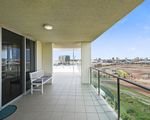 1708 / 1A Mungar Street, Maroochydore