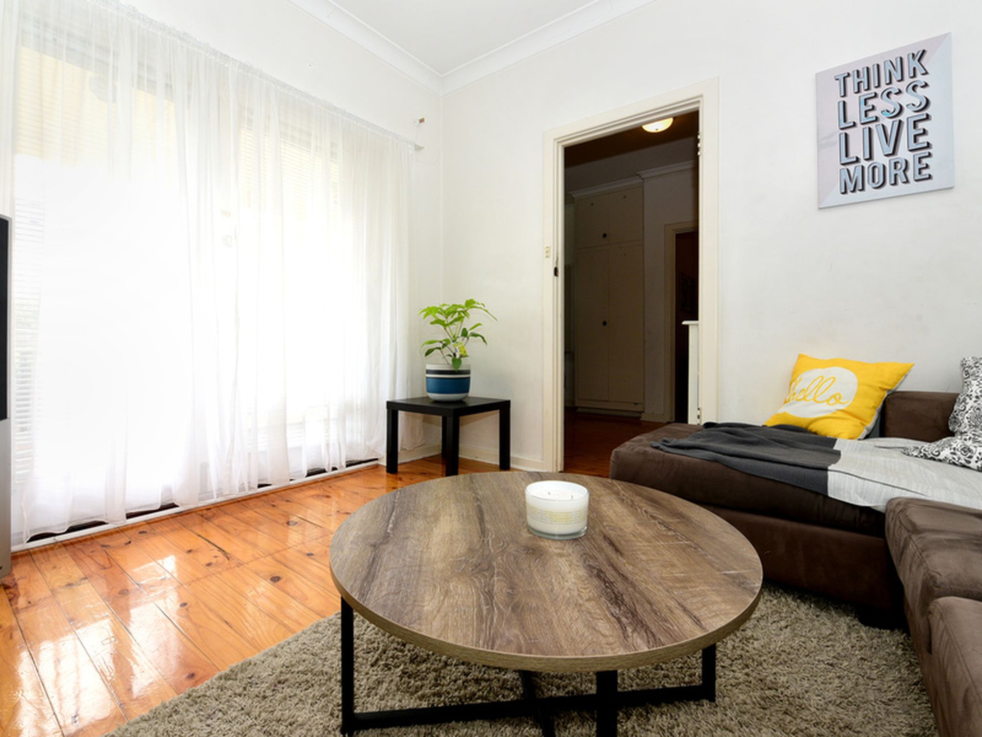 3 Radstock Street, Morphettville