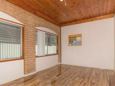 18 Melinda Street, Marsden