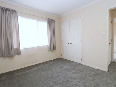 15 Erne Crescent, East Tamaki