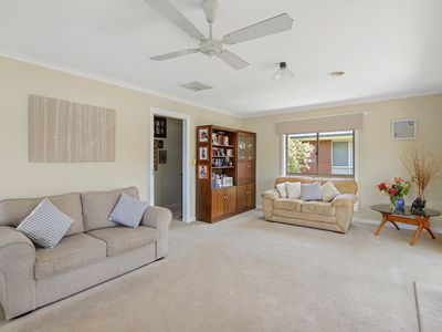 4 / 25 Calaway Street, Tocumwal