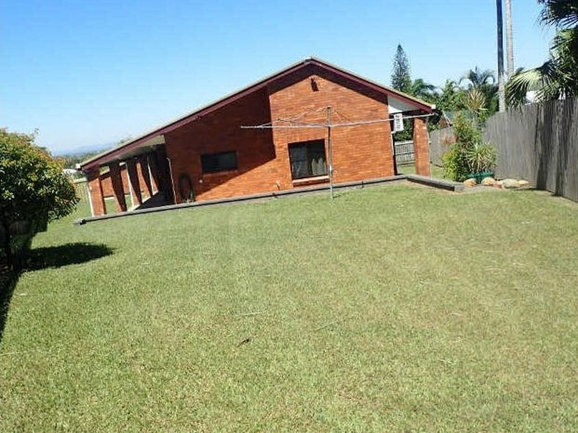 15 Badila Court, Mount Pleasant