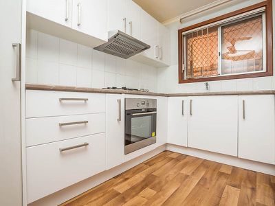 12 Etrema Loop, South Hedland