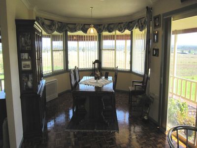 5R Angle Park Road, Dubbo