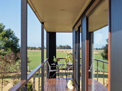 275  Bradleys Road, Stradbroke