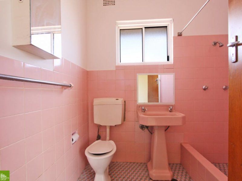 11 / 13 George Street, Wollongong