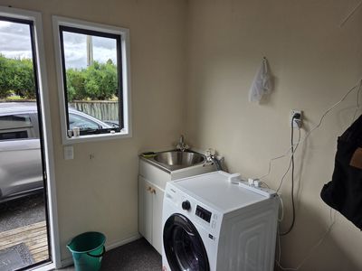 A / 41 Gradara Avenue, Otorohanga