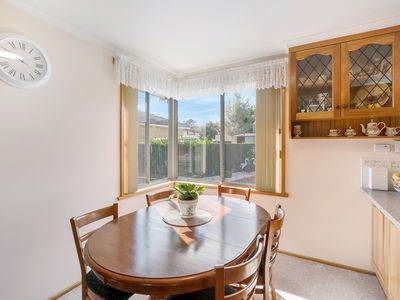 9 Sophia Street, Kempton