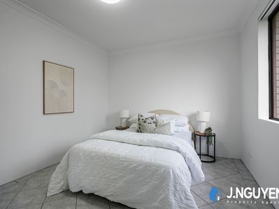 10 / 12 Pevensey Street, Canley Vale