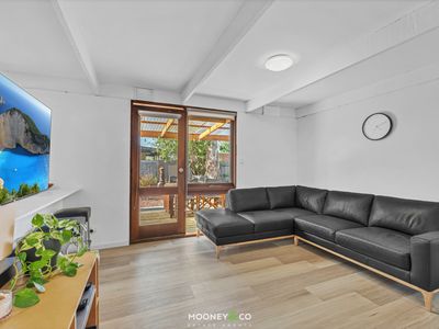 7 Halstead Court, Cranbourne