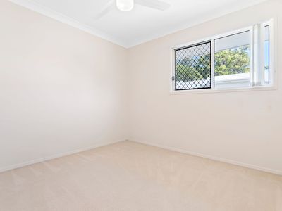 5 / 95 River Hills Road, Eagleby