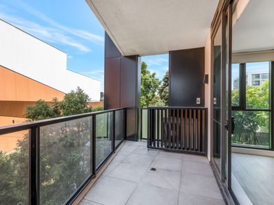 408 / 54 Soldiers Parade, Edmondson Park