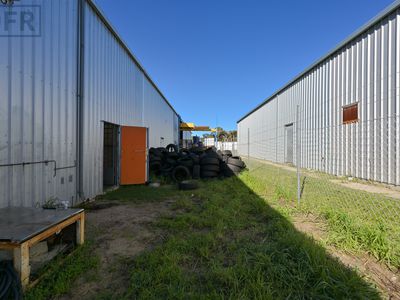 10 Crompton Road, Rockingham