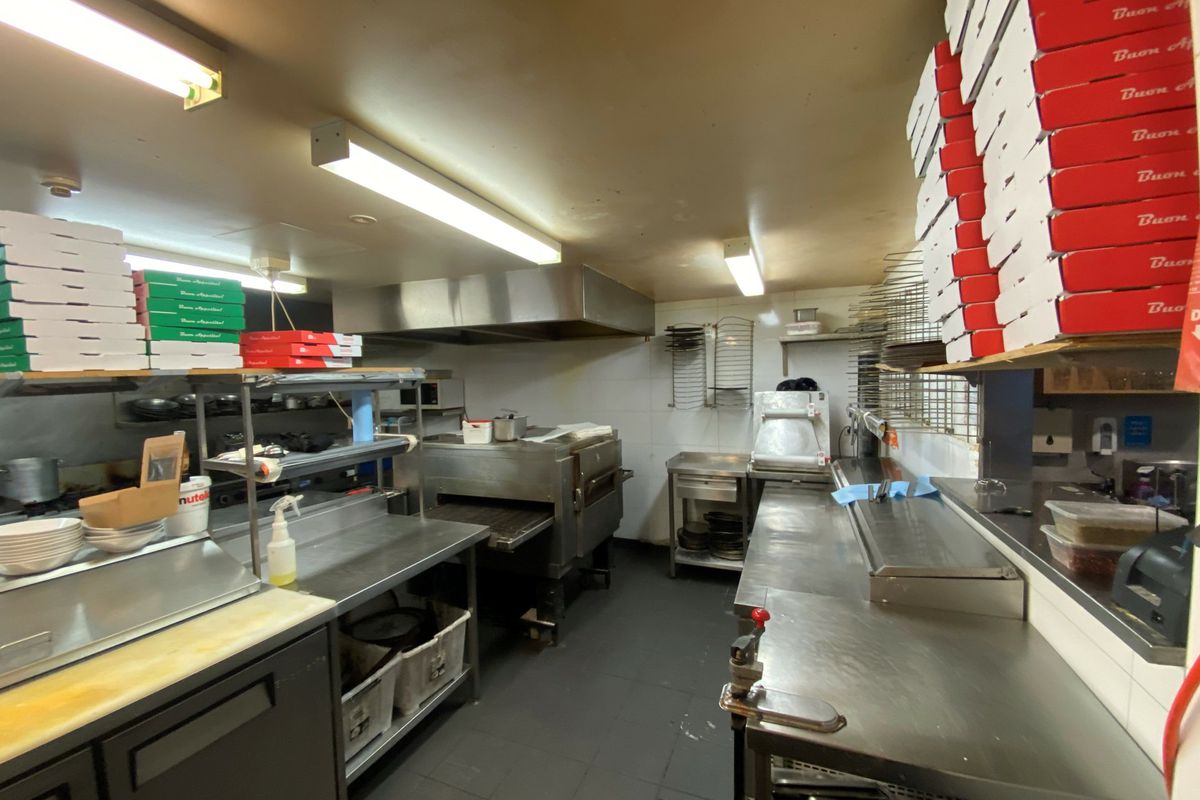 Shop 1 / 623 Port Hacking Road, Port Hacking