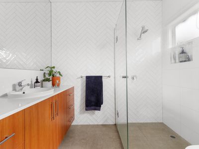 91 Stanhope Street, West Footscray