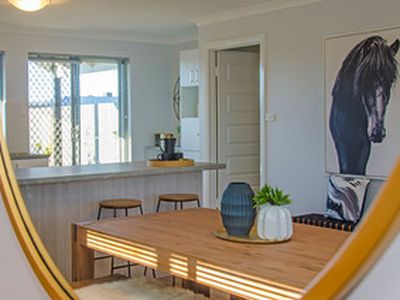 28 Osmetti Drive, Somerville