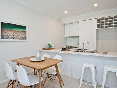 12/40 Muir Street, Innaloo