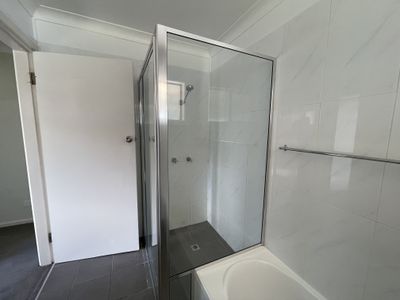 19 Terry Street, Tamworth